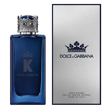 dolce gabbana k eau de parfum vs eau de toilette|dolce and gabbana k aftershave.